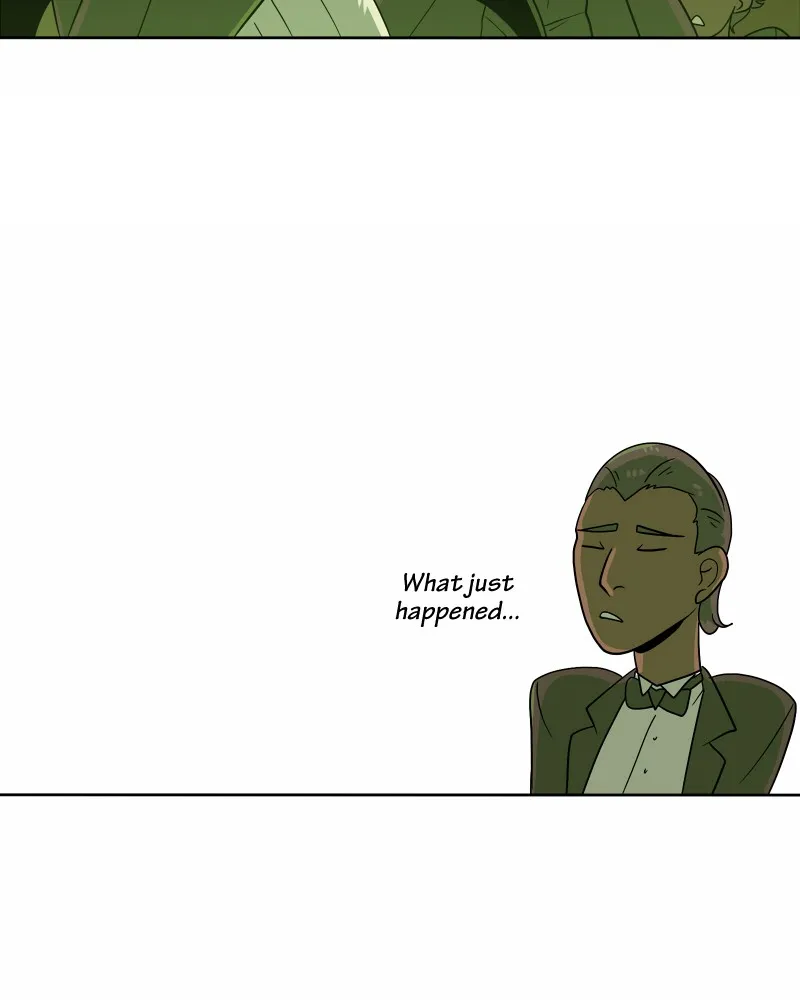 Read The Croaking EN Manga Online