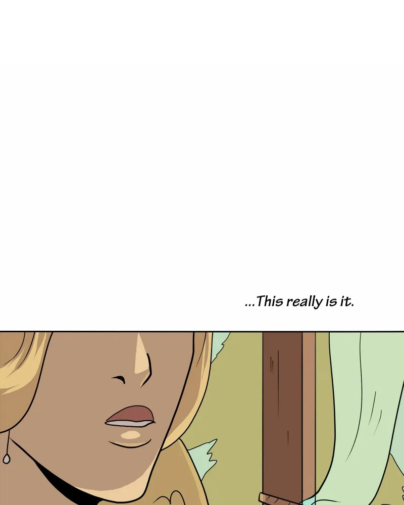 Read The Croaking EN Manga Online
