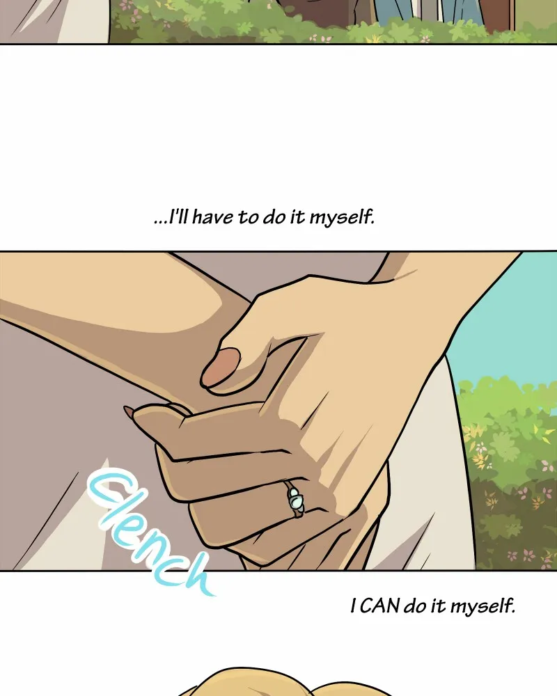 Read The Croaking EN Manga Online