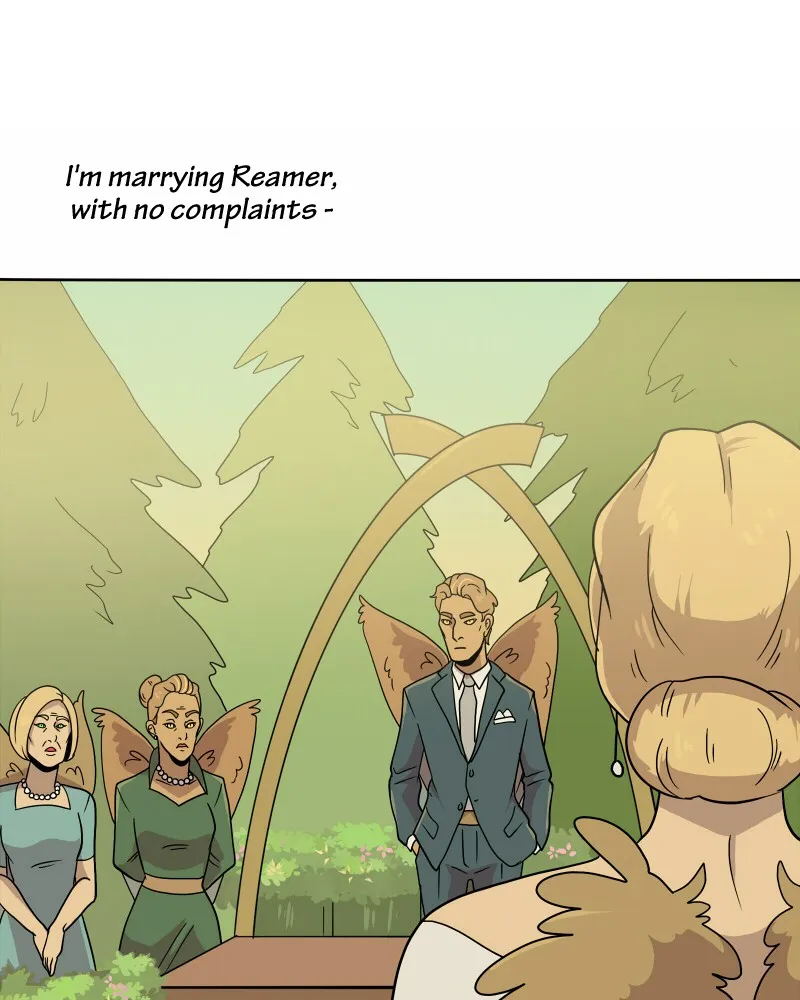Read The Croaking EN Manga Online