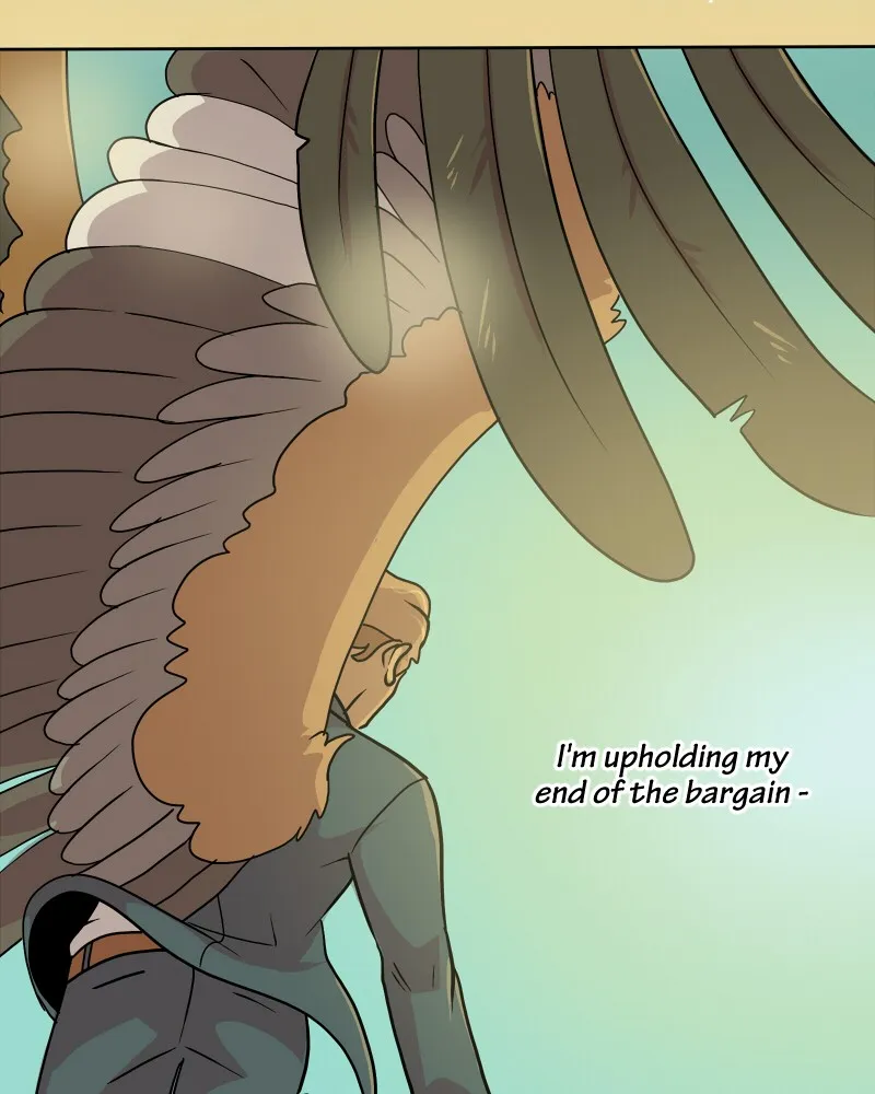 Read The Croaking EN Manga Online