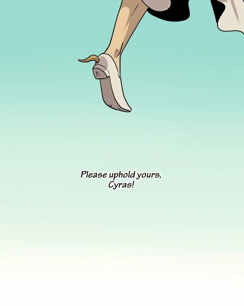Read The Croaking EN Manga Online