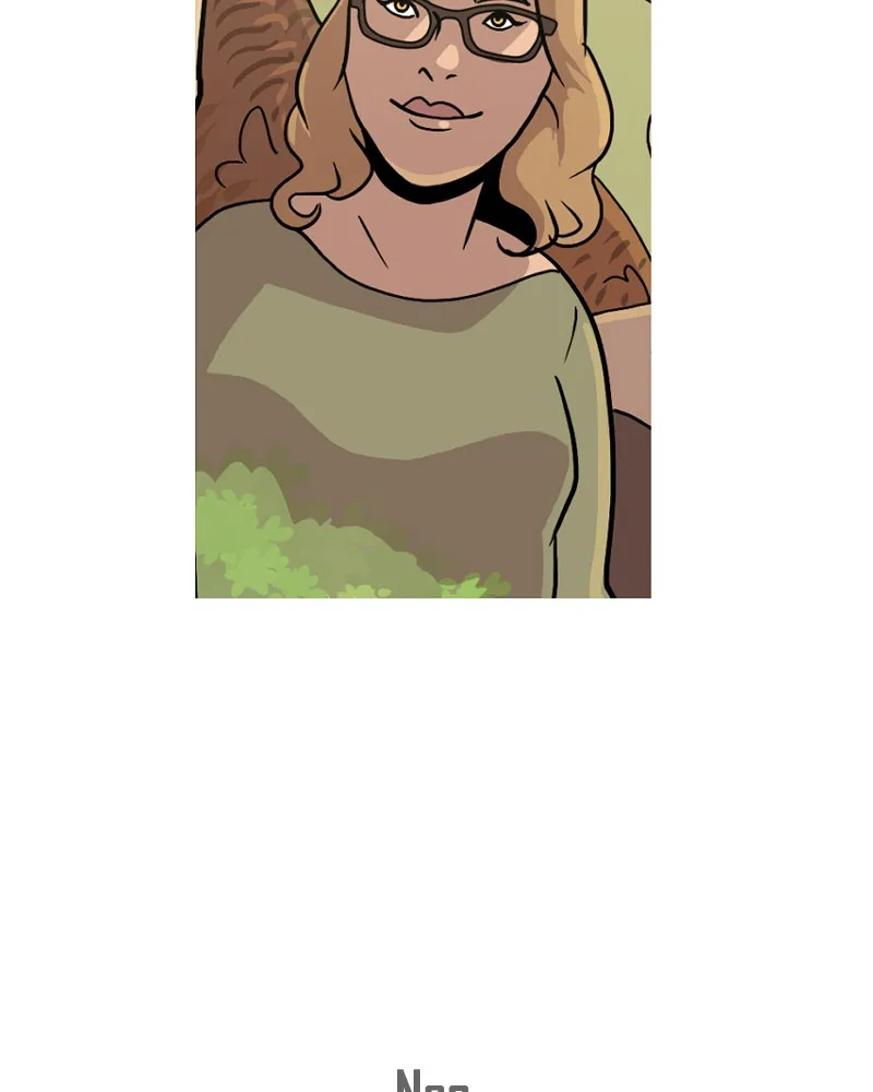 Read The Croaking EN Manga Online