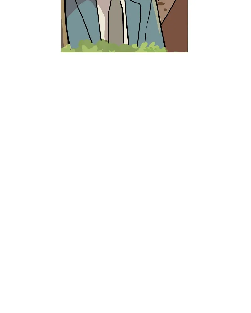 Read The Croaking EN Manga Online