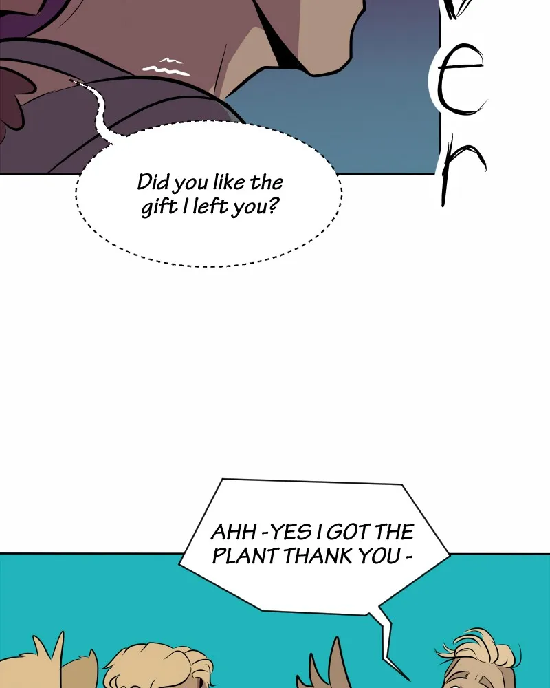 Read The Croaking EN Manga Online