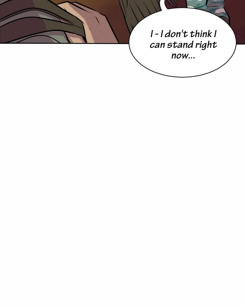 Read The Croaking EN Manga Online