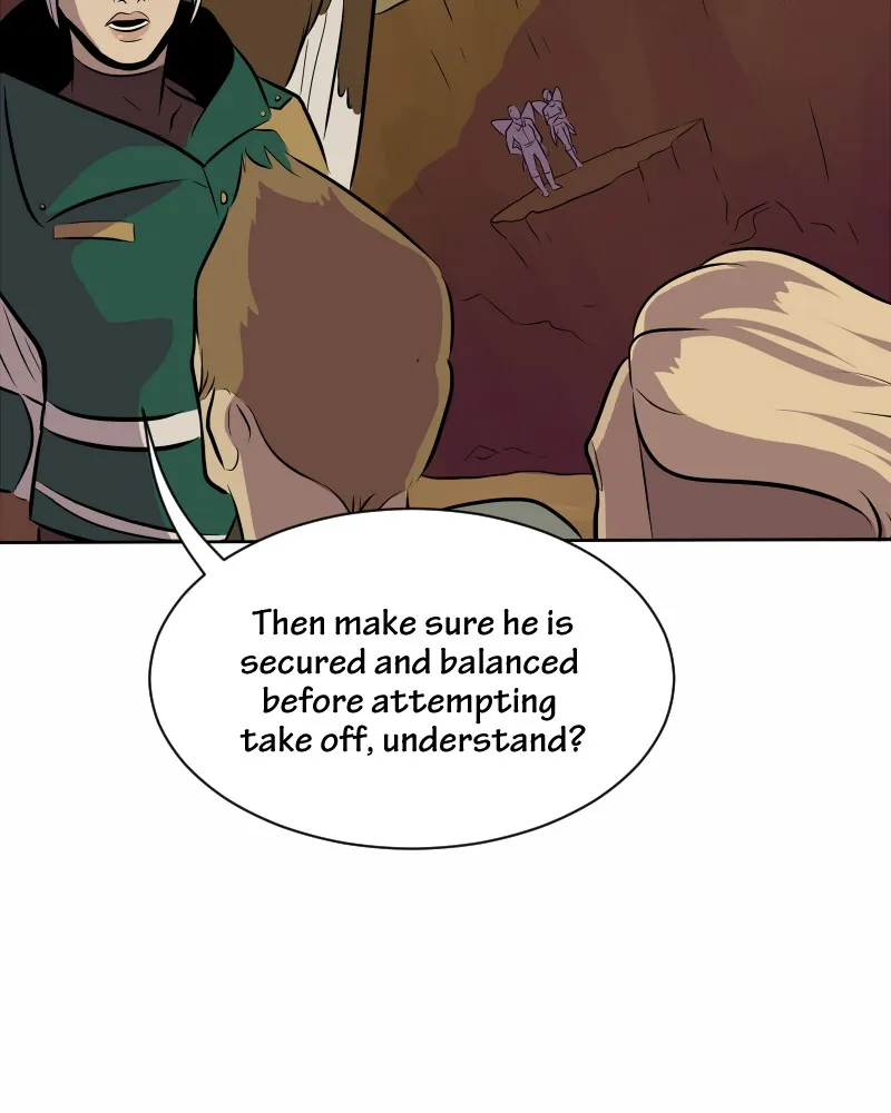 Read The Croaking EN Manga Online