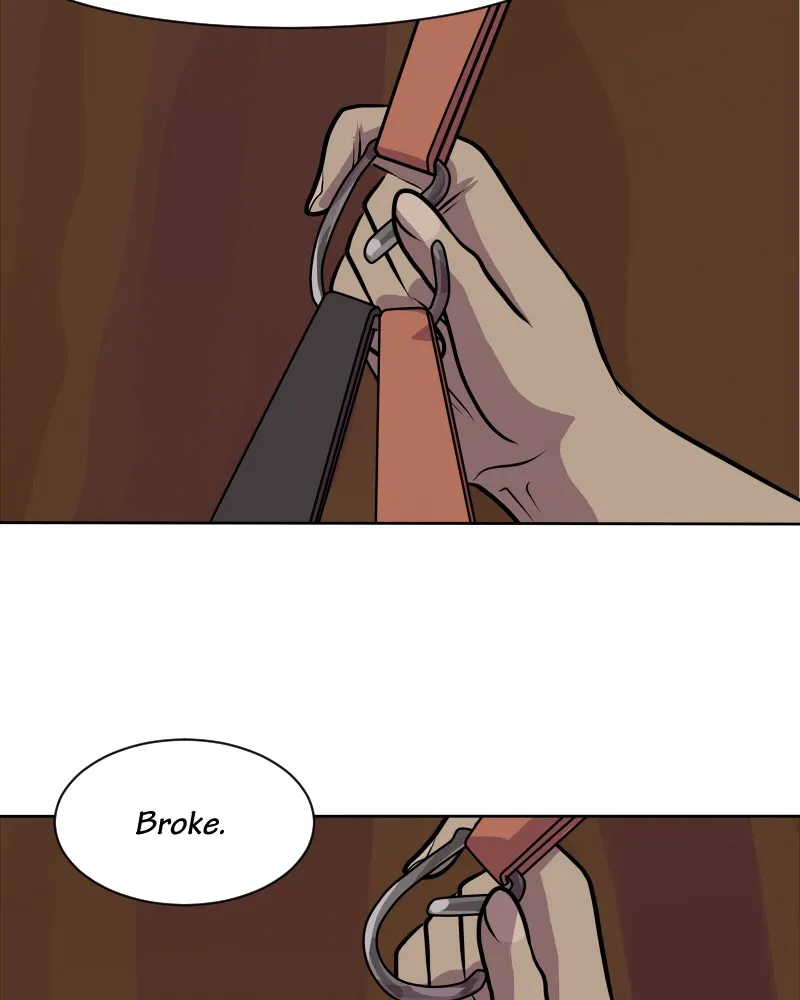 Read The Croaking EN Manga Online