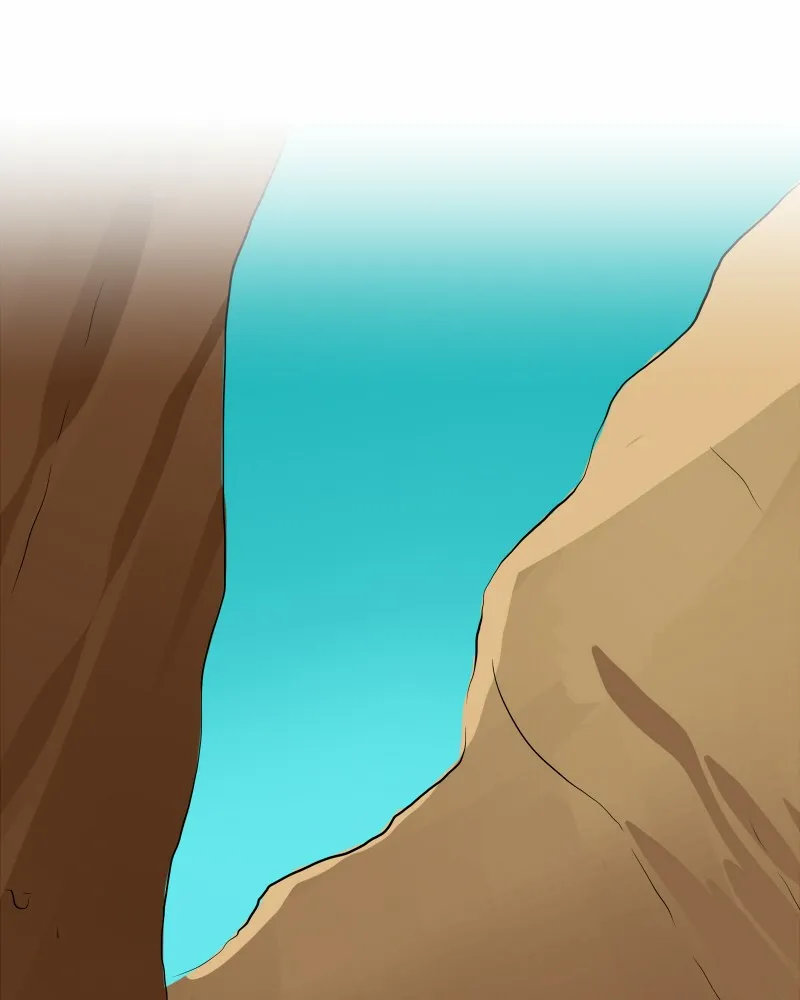 Read The Croaking EN Manga Online