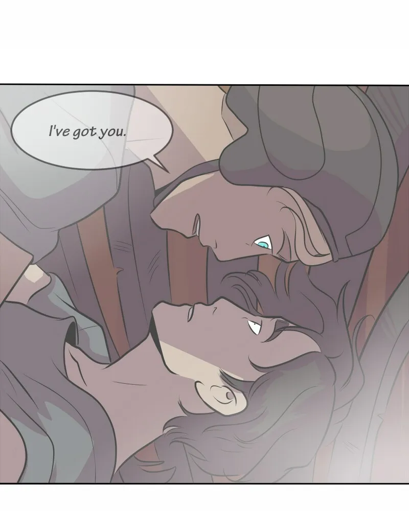 Read The Croaking EN Manga Online