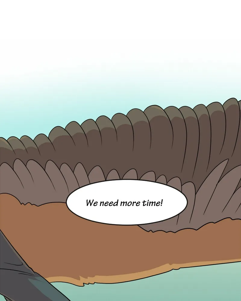 Read The Croaking EN Manga Online