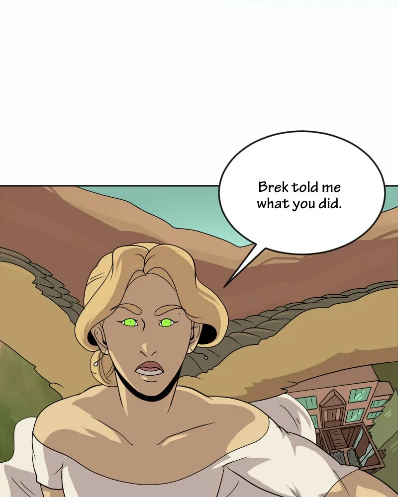 Read The Croaking EN Manga Online
