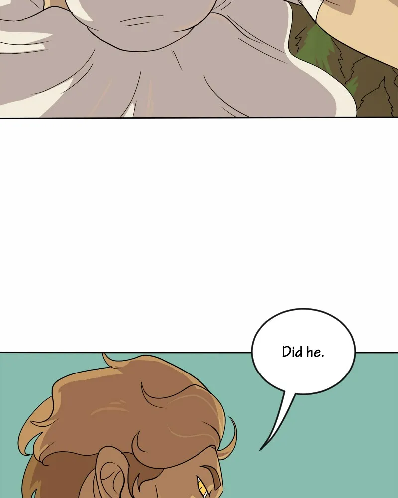 Read The Croaking EN Manga Online