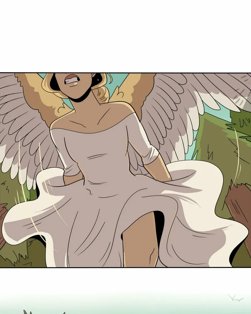 Read The Croaking EN Manga Online