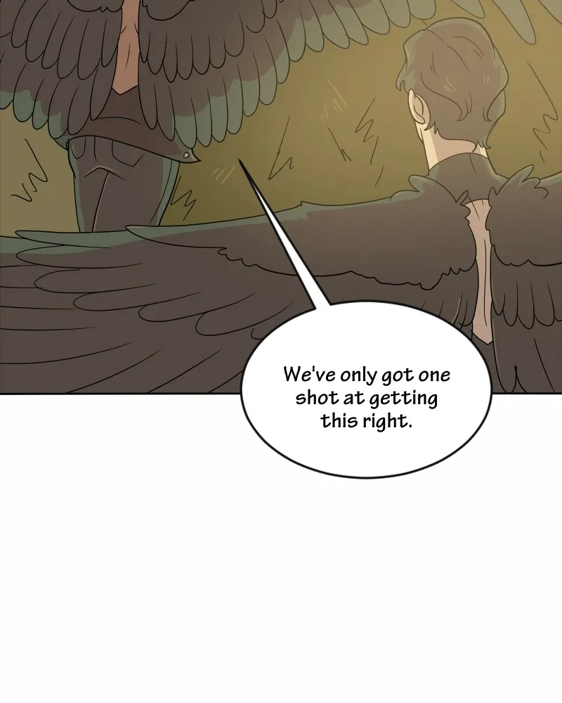 Read The Croaking EN Manga Online