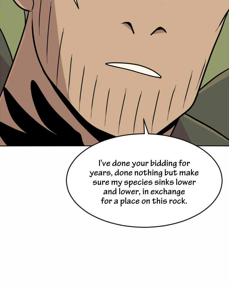 Read The Croaking EN Manga Online