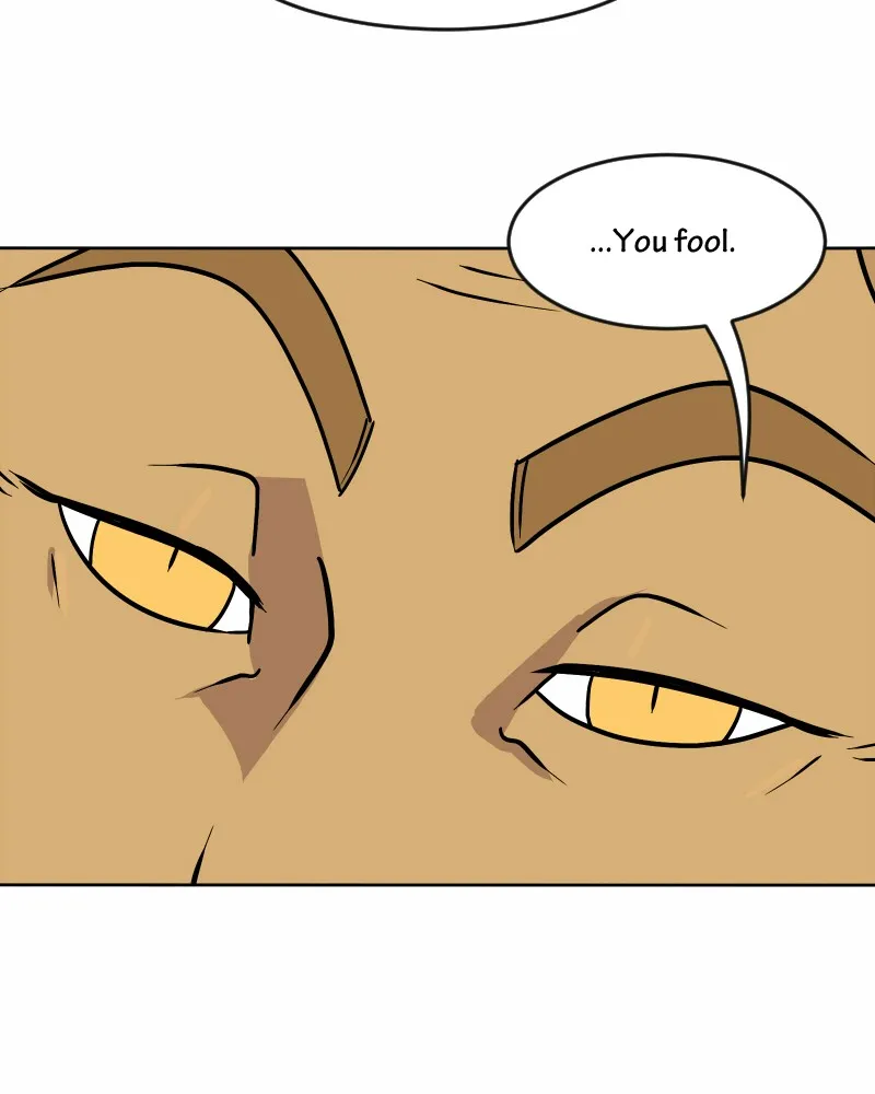 Read The Croaking EN Manga Online