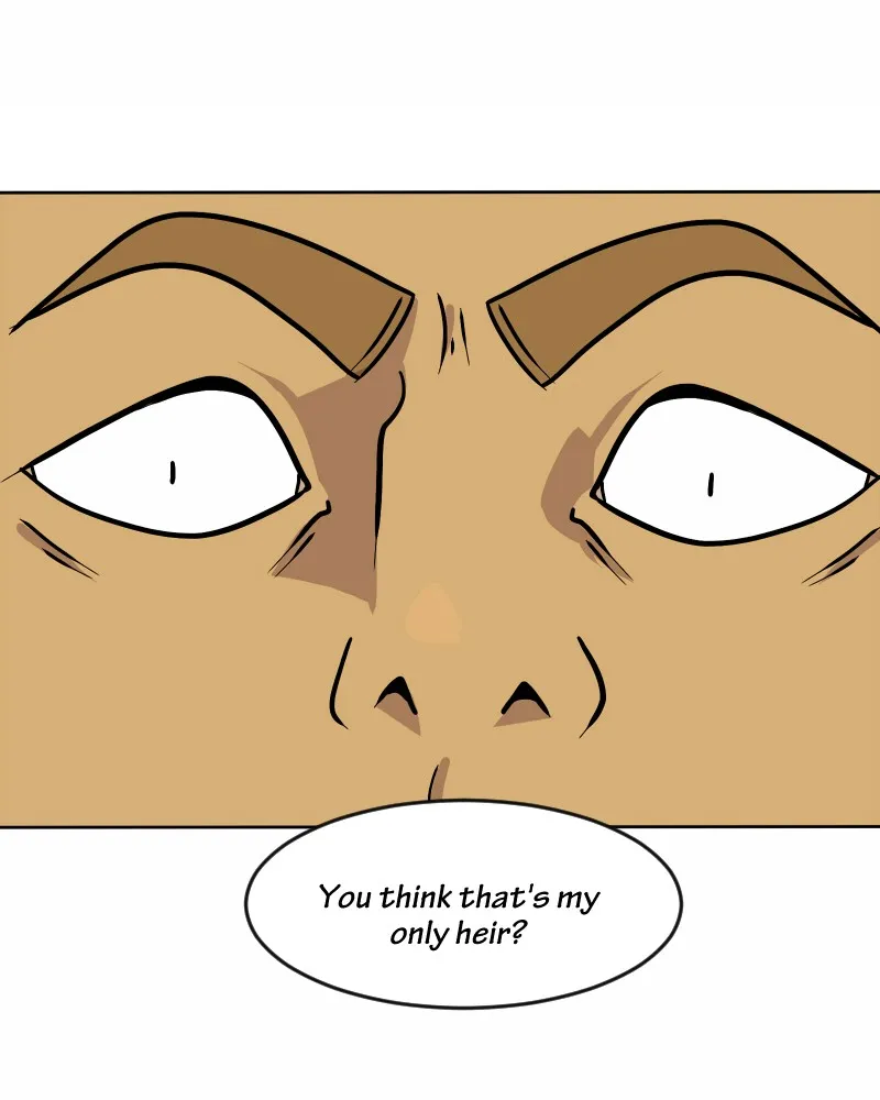Read The Croaking EN Manga Online