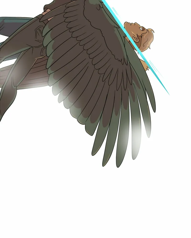Read The Croaking EN Manga Online