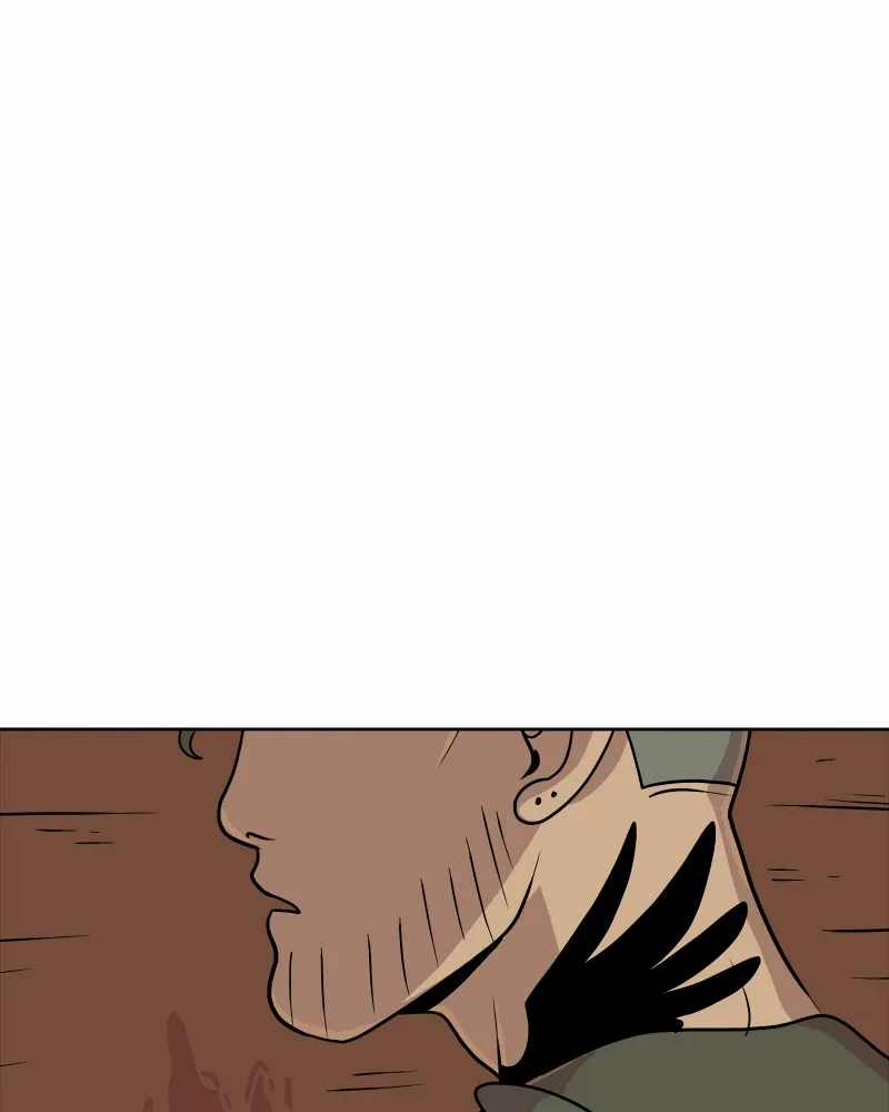 Read The Croaking EN Manga Online