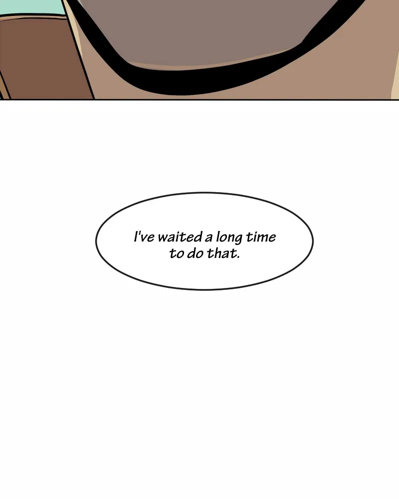 Read The Croaking EN Manga Online
