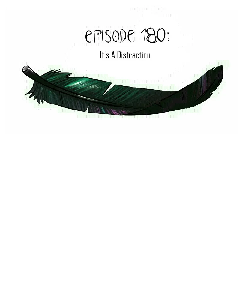 Read The Croaking EN Manga Online
