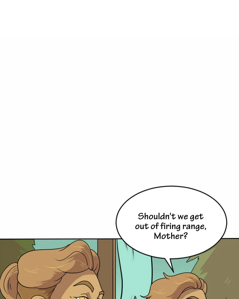 Read The Croaking EN Manga Online