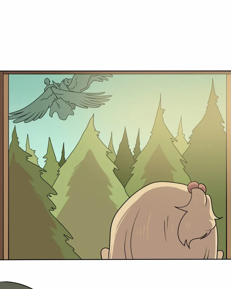 Read The Croaking EN Manga Online