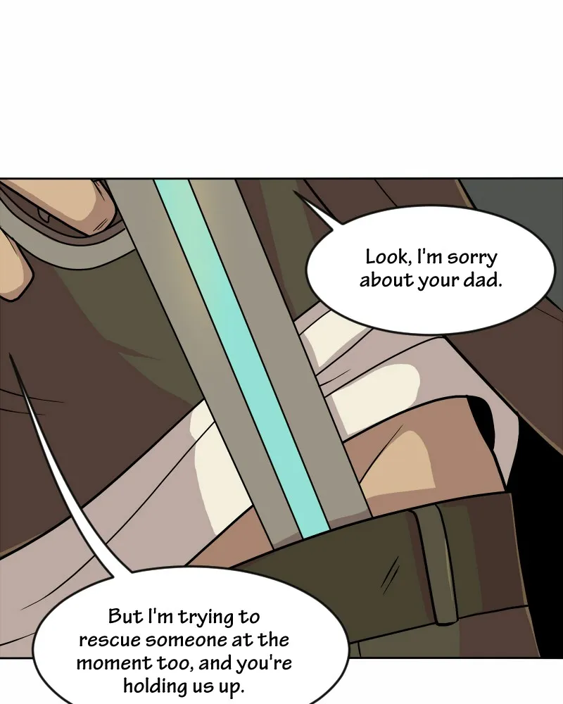 Read The Croaking EN Manga Online