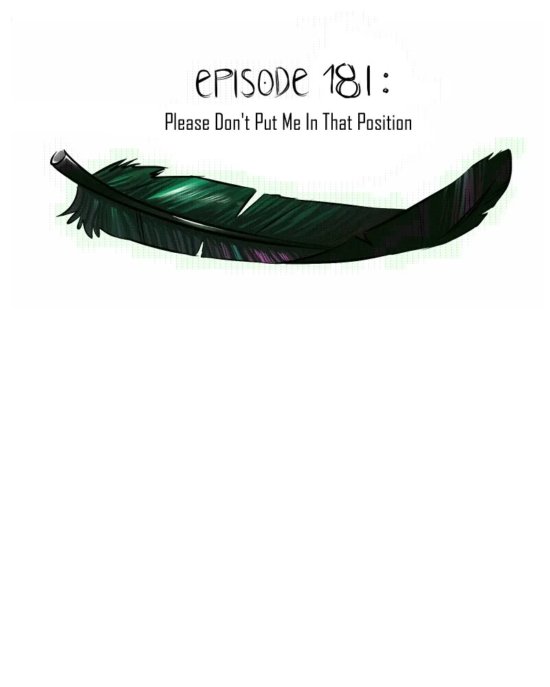 Read The Croaking EN Manga Online