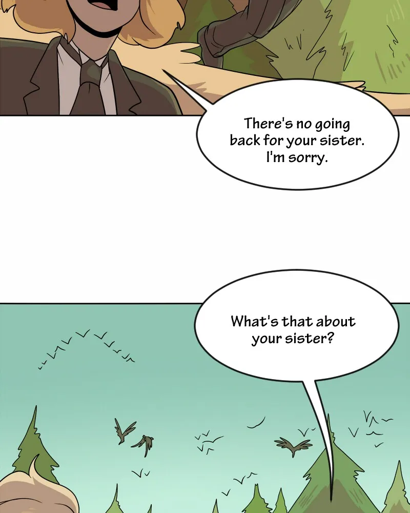 Read The Croaking EN Manga Online