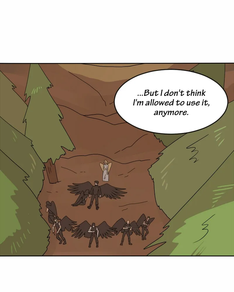 Read The Croaking EN Manga Online