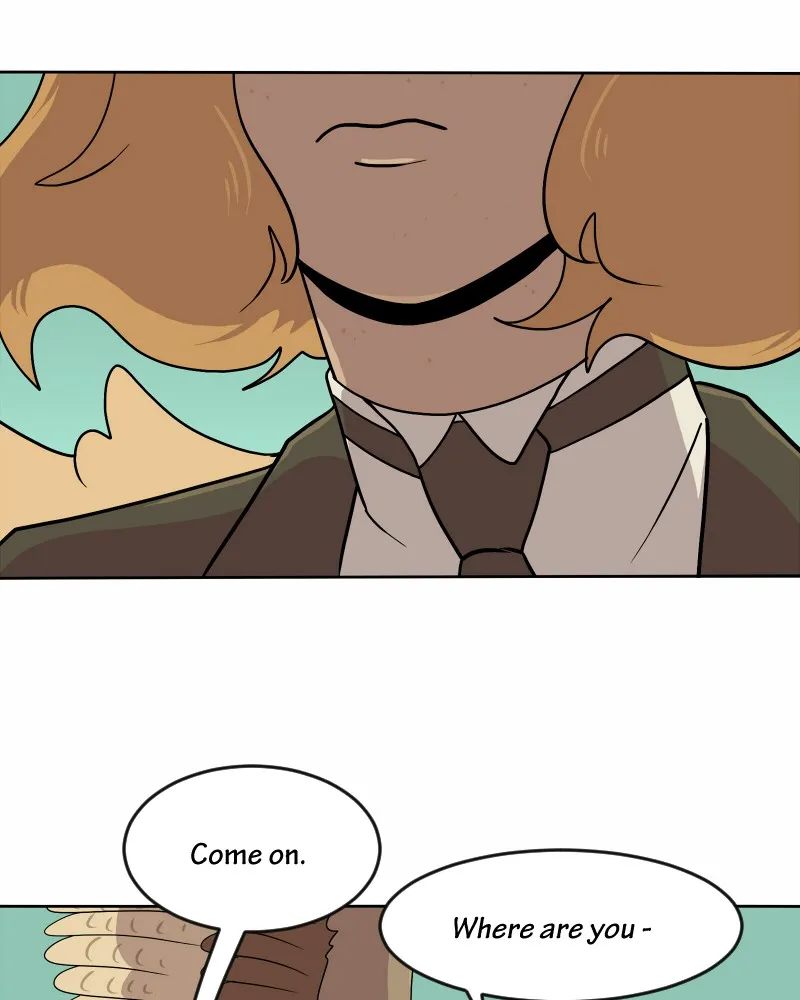 Read The Croaking EN Manga Online