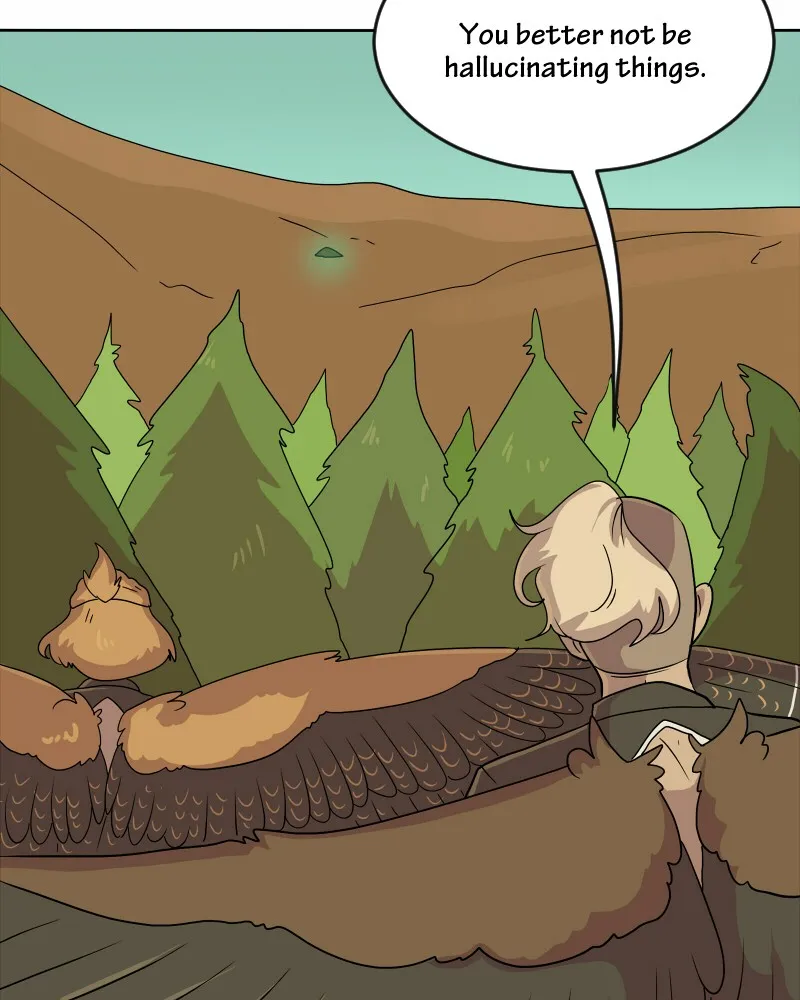 Read The Croaking EN Manga Online