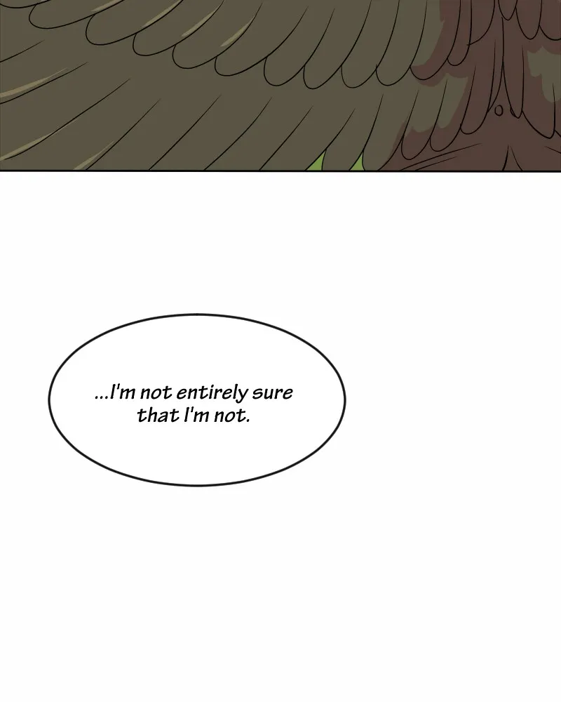 Read The Croaking EN Manga Online