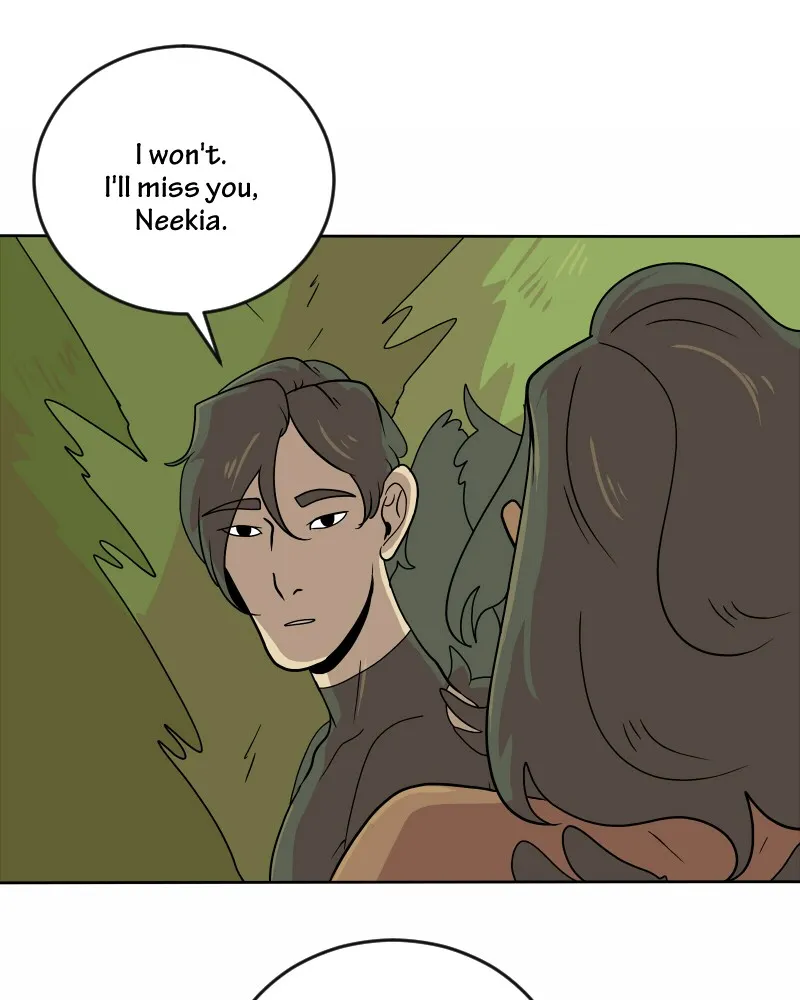Read The Croaking EN Manga Online