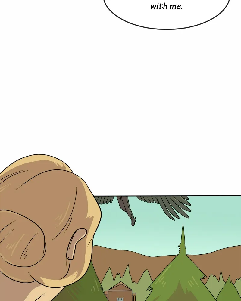 Read The Croaking EN Manga Online