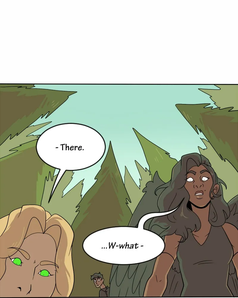 Read The Croaking EN Manga Online