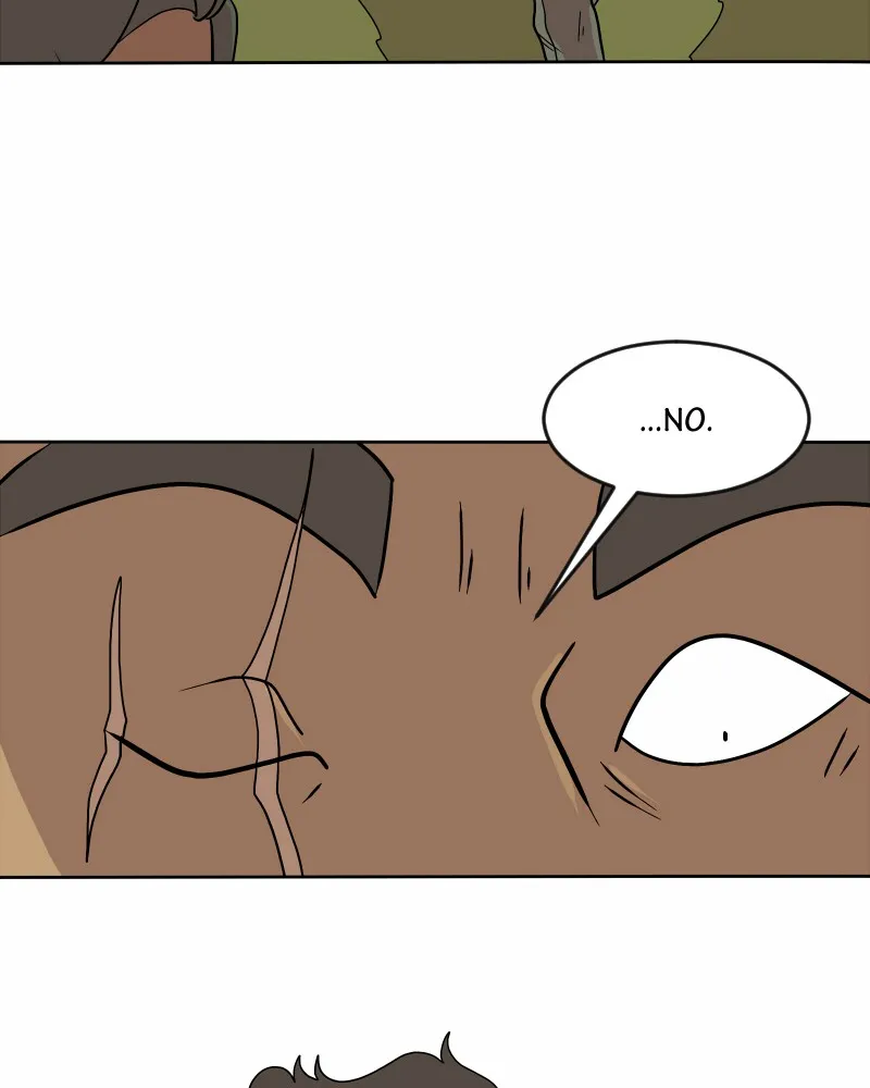 Read The Croaking EN Manga Online