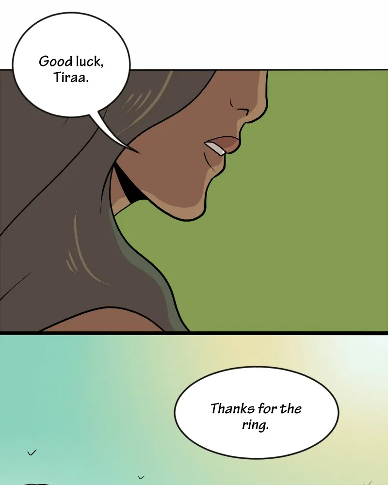 Read The Croaking EN Manga Online