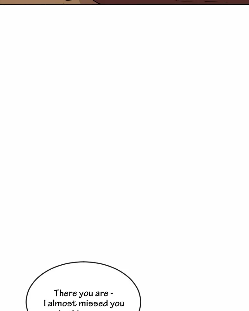 Read The Croaking EN Manga Online