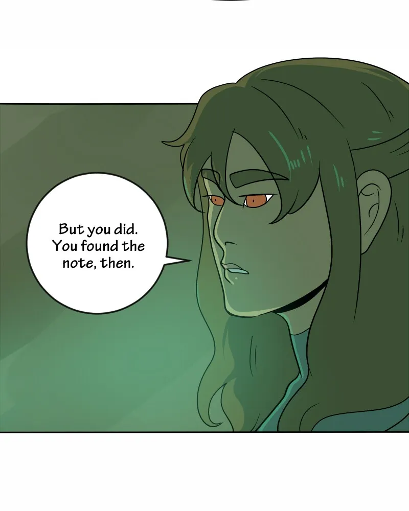 Read The Croaking EN Manga Online