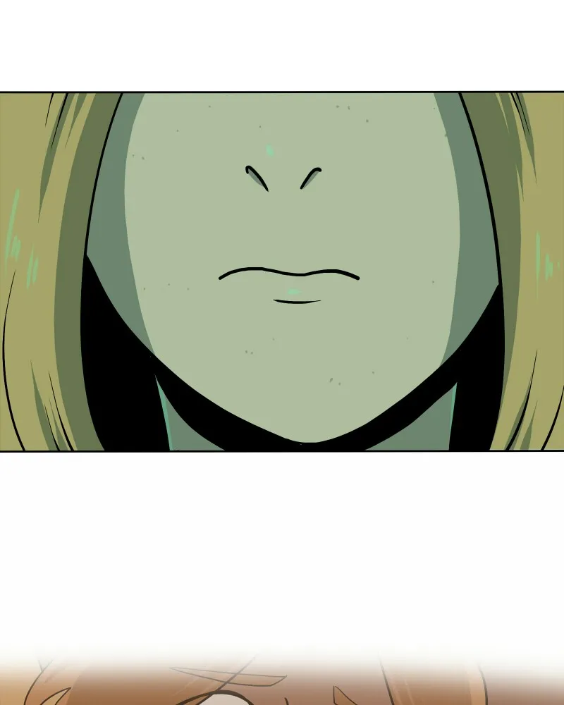 Read The Croaking EN Manga Online