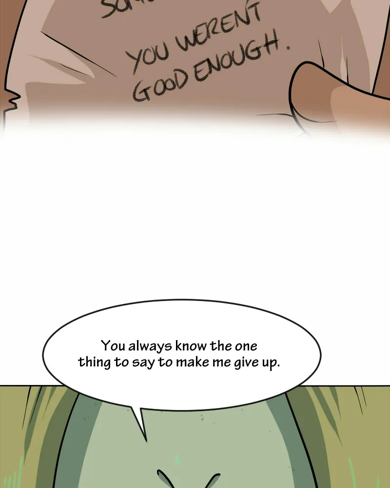 Read The Croaking EN Manga Online
