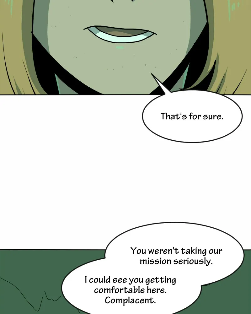 Read The Croaking EN Manga Online