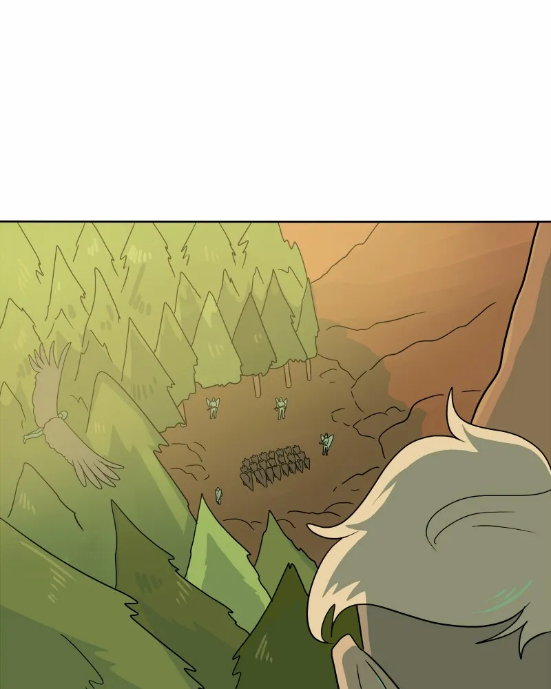 Read The Croaking EN Manga Online