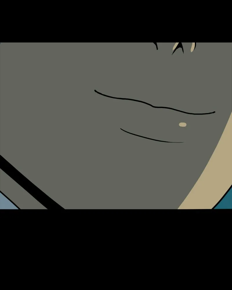 Read The Croaking EN Manga Online