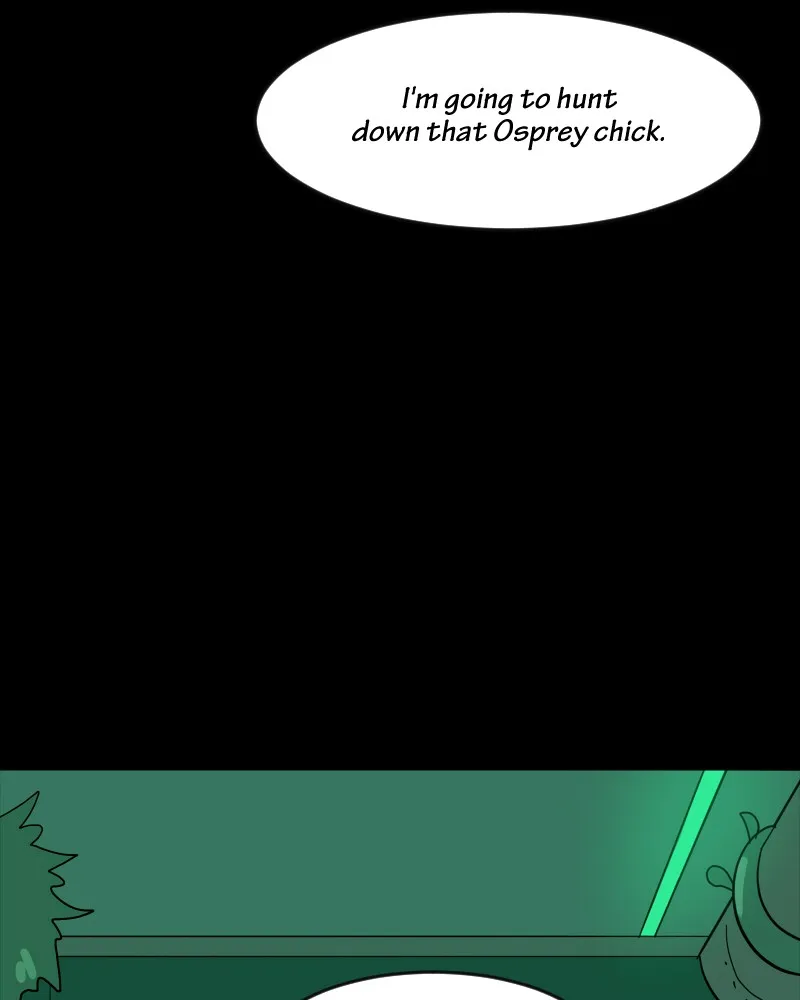 Read The Croaking EN Manga Online