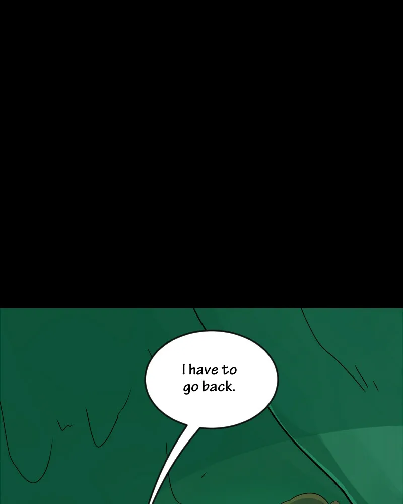 Read The Croaking EN Manga Online