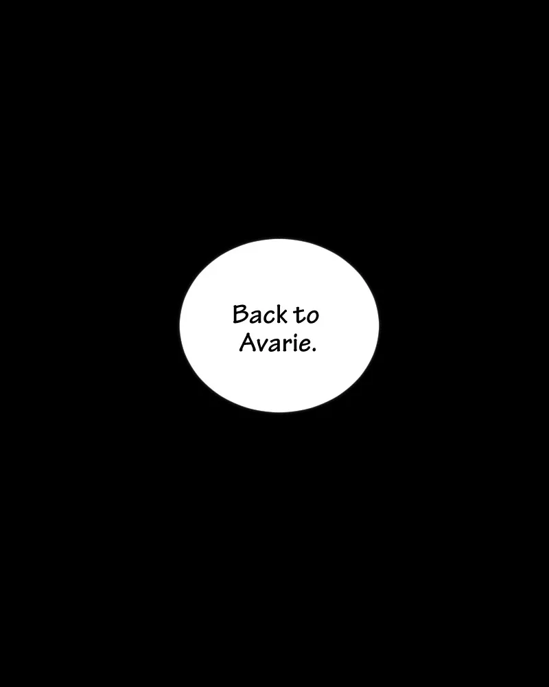 Read The Croaking EN Manga Online